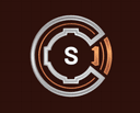 SC Logo